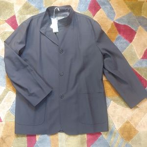 Ermenegildo Zegna jacket